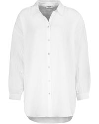 Sublevel - Bluse - Lyst