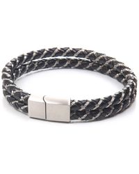 J.Jayz - Armband - Lyst
