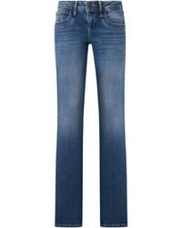 LTB - Jeans Valerie - Lyst