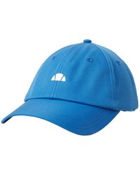 Ellesse - Cap Azoli - Lyst