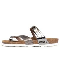Bayton - Pantolettediane - Lyst
