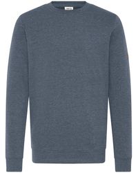 Solid - Sweater Sdsimsa - Lyst