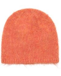 Pull&Bear - Mütze Stwd - Lyst
