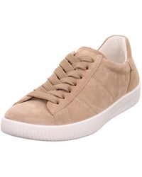 Legero - Sneaker - Lyst