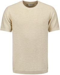 No Excess - Pullover - Lyst