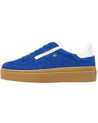 British Knights - Sneaker Re-Issue - Lyst