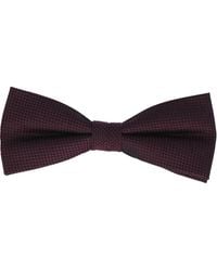Willen - Fliege Oxford - Lyst