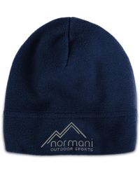 normani - Mütze Subzero - Lyst