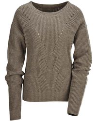 Madeleine - Pullover - Lyst