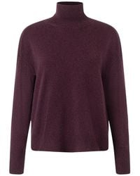 Maerz - Pullover - Lyst