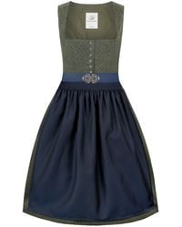 Stockerpoint - Dirndl Cora - Lyst