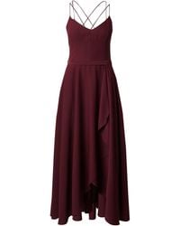 VM VERA MONT - Kleid - Lyst