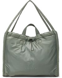 Deha - Shopper - Lyst