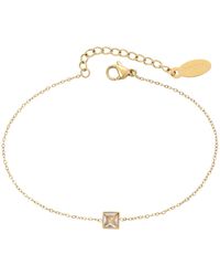faina - Armband - Lyst
