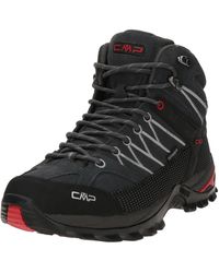 CMP - Boots Rigel - Lyst