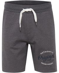 Blend - Hose Torben - Lyst