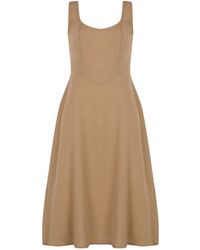 FRESHLIONS - Freizeitkleid - Lyst