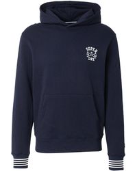 Superdry & Co - Sweatshirt Athletic Club - Lyst