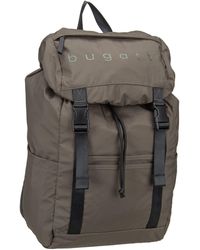 Bugatti - Rucksack - Lyst