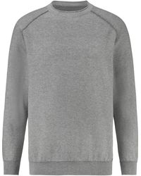 Babista - Pullover Tessalini - Lyst