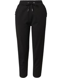 Soya Concept - Hose 'Siham 2' - Lyst