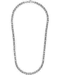 Amor - Kette - Lyst