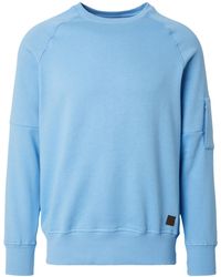 Key Largo - Sweatshirt Klaccept - Lyst