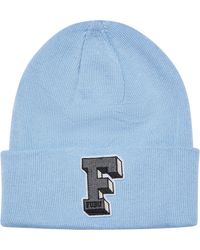 Fubu - Mütze - Lyst