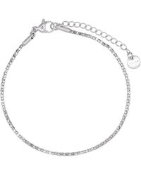Heideman - Armband Camile - Lyst