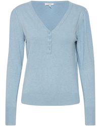 B.Young - Pullover Pimba - Lyst