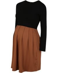Bebefield - Kleid Greta - Lyst