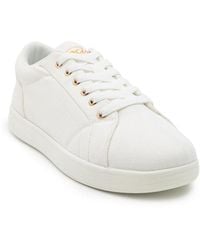Dancing Queen - Sneaker Low Smove Dance Sneaker Ultraleichter Tanzsneaker Für Damen Und Herren - Lyst