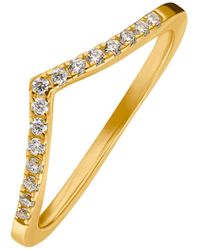 Heideman - Ring Nele - Lyst