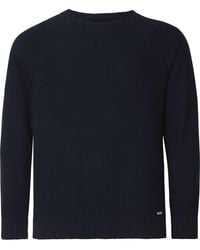 Babista - Pullover Nardon - Lyst