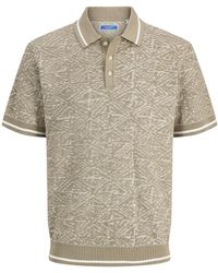 Jack & Jones - Pullover Jprbluzack - Lyst
