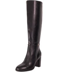 Dune - Stiefel Starlling - Lyst