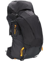 The North Face Rucksack 'Griffin' - Schwarz