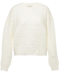 Jalene - Pullover - Lyst