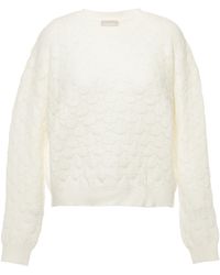 Jalene - Pullover - Lyst