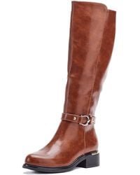 Elara - Stiefel - Lyst