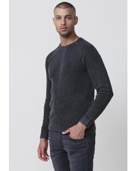 Koröshi - Strickpullover - Lyst