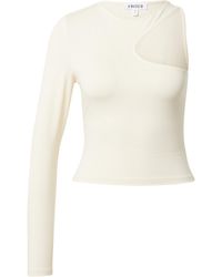 EDITED - Shirt Tenea - Lyst