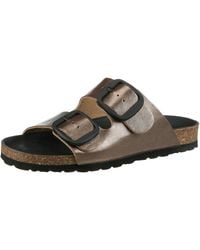 Aniston - Pantolette - Lyst