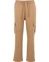 DEF - Hose Active - Lyst