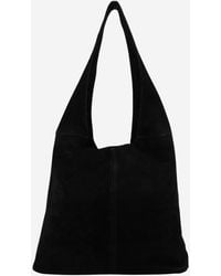 Brise - Shopper Lumina - Lyst