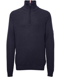 Fq1924 - Pullover Kyle - Lyst