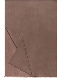 Roeckl Sports - Schal Ring Pashmina - Lyst