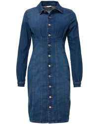 Damen-Kleider von ORSAY | Online-Schlussverkauf – Bis zu 50% Rabatt | Lyst  DE