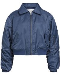 Object - Übergangsjacke - Lyst