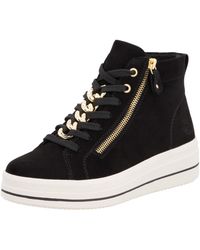 Remonte - Sneaker - Lyst